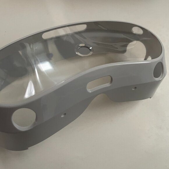 VR Headset Protective Shell - Picture 5 of 7